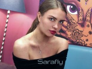 Sarafly