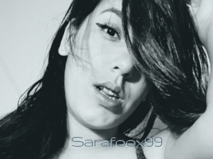 Sarafoox99