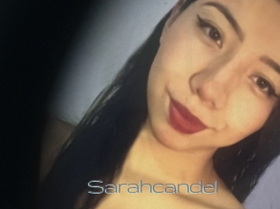 Sarahcandel