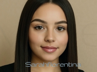 Sarahflorentina