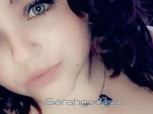 Sarahgodess