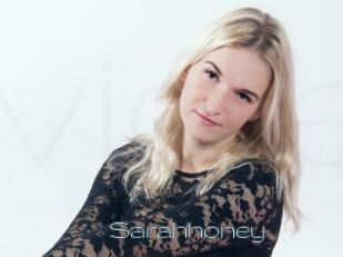 Sarahhoney