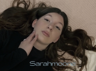 Sarahmoone