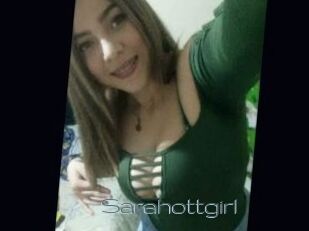 Sarahottgirl