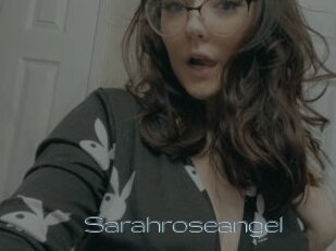 Sarahroseangel