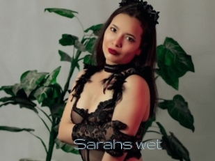 Sarahs_wet