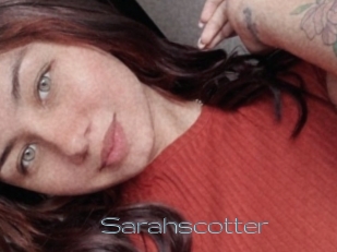 Sarahscotter