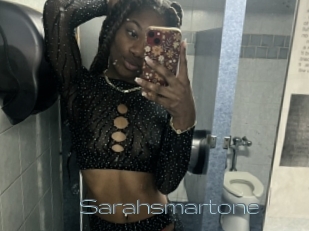 Sarahsmartone