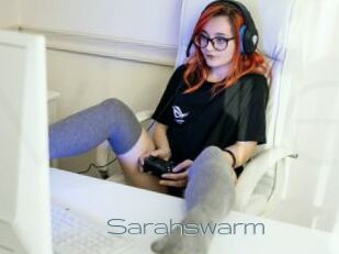 Sarahswarm