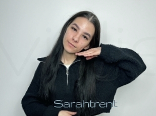 Sarahtrent