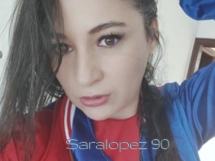 Saralopez_90