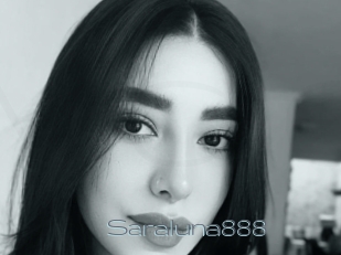 Saraluna888