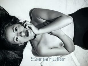 Saramuller