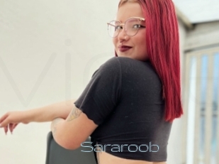 Sararoob