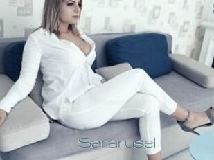 Sararusel