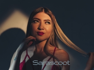 Sarascoot