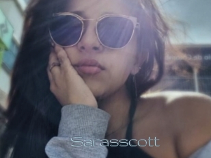 Sarasscott