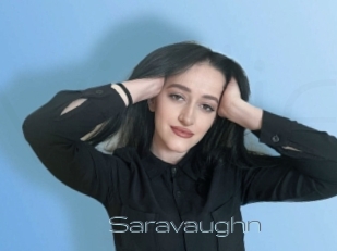 Saravaughn