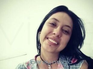 Saray_magic