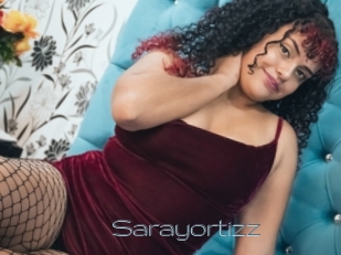 Sarayortizz