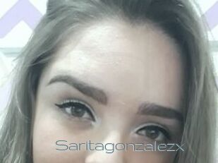 Saritagonzalezx