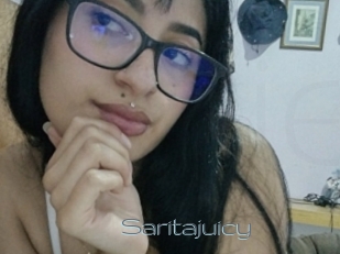 Saritajuicy