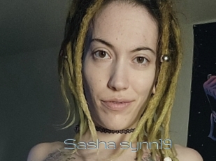 Sasha_synn19