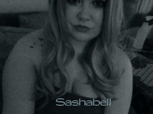 Sashabell