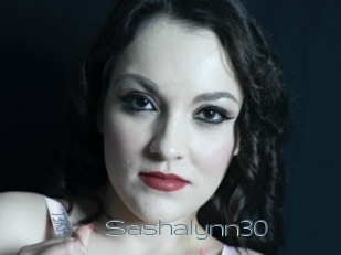 Sashalynn30