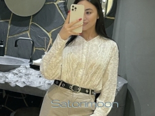Satorimoon