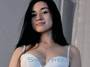 Satorinmoon