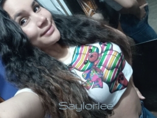 Saylorlee