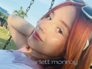 Scarlett_monroy