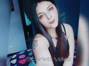 Scarlett_Velez