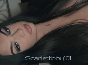 Scarlettbby101