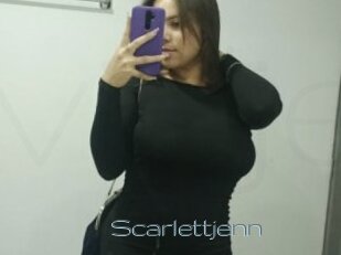 Scarlettjenn