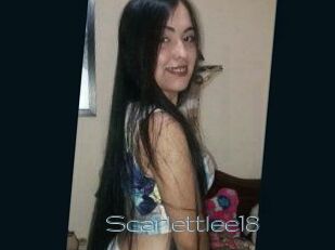 Scarlettlee18