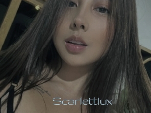 Scarlettlux