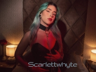 Scarlettwhyte