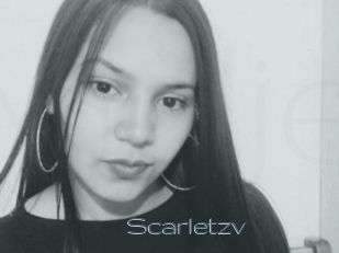 Scarletzv