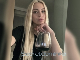 Secretdominika