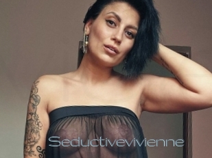 Seductivevivienne