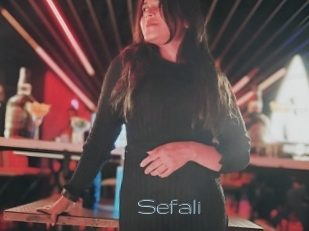 Sefali