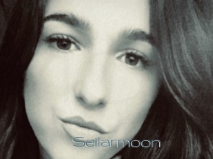 Seilarmoon