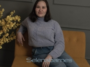 Selenabarnes