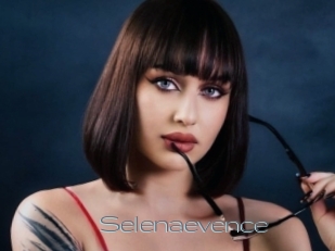Selenaevence
