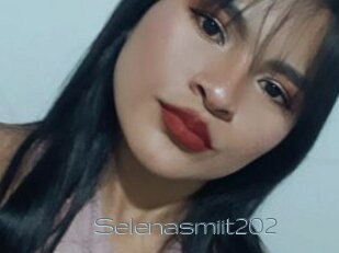 Selenasmiit202