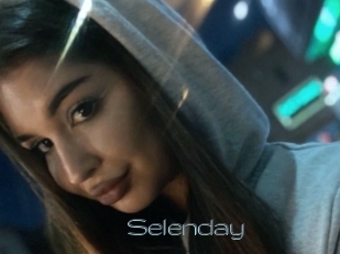 Selenday