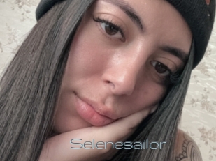 Selenesailor