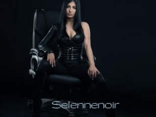 Selennenoir